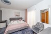 Pokój hotelowy, Hotel BENI ***, Vrsi, Chorwacja
