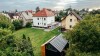 Okolica, Tiny house Tinyo Ostravinka, Zábřeh, Ostrawa