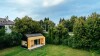 Tiny house Tinyo Ostravinka, Zábřeh, Ostrawa