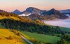Tatry Bielskie