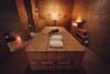 Centrum wellness, Forest Hotel Videc ***, Pohorje, Słowenia