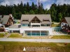 Centrum wellness, Forest Hotel Videc ***, Pohorje, Słowenia