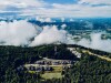 Pohorje Village Wellbeing Resort, Słowenia