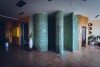 Centrum wellness, Forest Hotel Videc ***, Pohorje, Słowenia