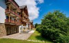 Forest Hotel Videc ***, Pohorje, Słowenia