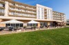 Gotthard Therme Hotel ****, Szentgotthárd, Szentgotthárd, Węgry