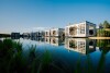 Silent Villas, Laa an der Thaya, Austria