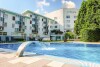 Centrum wellness, Hotel Jana ****, Přerov