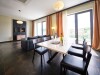 Apartamenty, Rezidence Fontána, Teplice, Česko