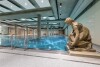 Lázně Beethoven Thermalium Spa, Teplice, Czechy