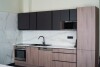 Apartamenty, Rezydencja Fontána, Teplice, Czechy