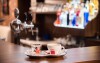 Restauracja, Pensjonat Panda, Turčianskie Teplice