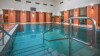 Spa & Aquapark Turčianskie Teplice 50 m od pensjonatu