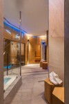 Wellness, Ensana Thermal Hévíz ****, Hévíz, Węgry