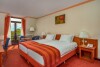 Pokój hotelowy, Ensana Thermal Sárvár ***, Sárvár, Węgry