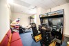 Sala zabaw, Parkhotel Harrachov ***