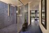 Centrum wellness, City Hotel Morris **** Česká Lípa, Česká Lípa, Północne Czechy, Czechy