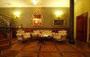 Salon hotelowy, City Hotel Morris **** Česká Lípa, Česká Lípa, Północne Czechy, Czechy