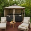 Wellness, Hotel Plaza Gyula ***, Węgry