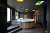 Centrum wellness, Carlsbad INN Hotel & Apartments