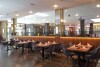 Restauracja, Carlsbad INN Hotel & Apartments