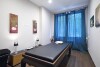 Centrum wellness, Carlsbad INN Hotel & Apartments