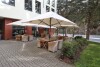 Carlsbad INN Hotel & Apartments, Karlowe Wary