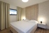 Apartamenty, Carlsbad INN Hotel & Apartments