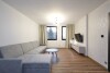 Apartamenty, Carlsbad INN Hotel & Apartments