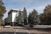 Carlsbad INN Hotel & Apartments, Karlowe Wary