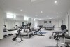 Fitness, hotel i apartamenty Carlsbad INN