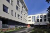 Carlsbad INN Hotel & Apartments, Karlowe Wary