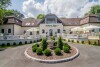 Batthyány Mansion & Golf Resort ****, Węgry