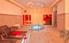 Centrum wellness, Batthyány Kastélyszálló ****, Węgry