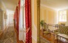 Historyczny hotel Batthyány Kastélyszálló ****, Węgry
