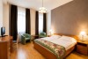 Pokoje, Batthyány Mansion & Golf Resort ****, Węgry
