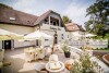 Batthyány Mansion & Golf Resort ****, Węgry