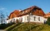 Batthyány Villapark ***, Węgry