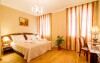 Pokoje, Batthyány Hotel Zamkowy ****,