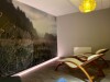 Wellness, Resort Pasečná, Přední Výtoň, południowe Czechy