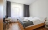 Pokoje, Resort Pasečná, Přední Výtoň, południowe Czechy