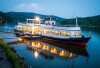 Lipno