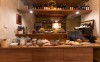 Restauracja, Resort Pasečná, Přední Výtoň, południowe Czechy