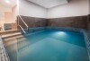 Wellness, Hunguest Bük ****, Węgry