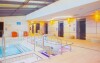 Lázně Bükfürdő Thermal&Spa, Węgry