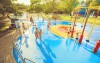Lázně Bükfürdő Thermal&Spa, Węgry