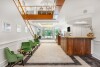 Recepcja hotelowa, Aranyhomok Hotel Business & Relax ****, Kecskemét, Węgry