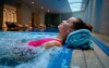 Basen, Hotel Maxim ****, Mariańskie Łaźnie