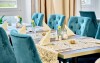 Restauracja, Hotel Maxim ****, Mariańskie Łaźnie
