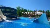 Termalne kąpielisko Berekfürdő, Touring hotel ** Berekfürdő, Berekfürdő, Węgry